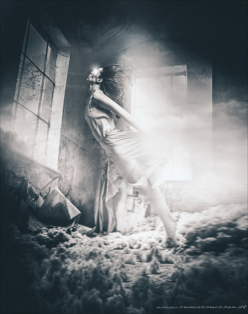 After-Life-foto