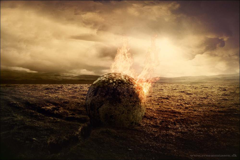 Fire_Ball