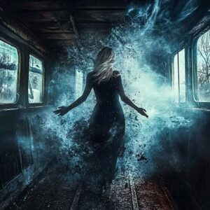 René Asmussen: En rejse ind i fotomanipulation og kreativitet