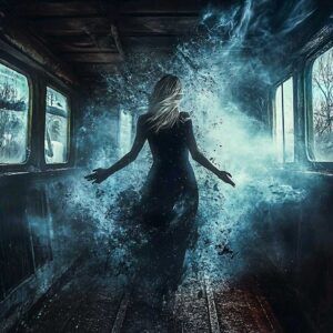 Hvordan installerer man Midjourney i Discord