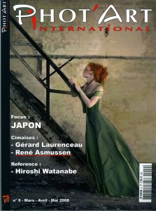 photoart international interview