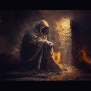 Gravemaster of Death
