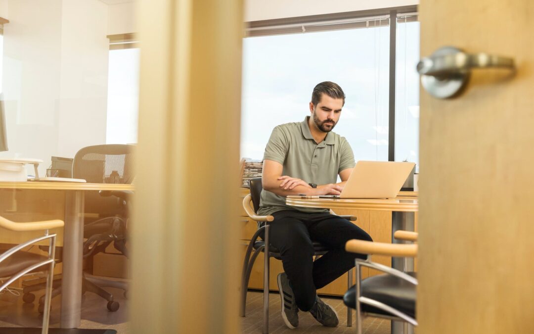 Trends indenfor professionel fotografi: fremtidens billedæstetik og Teknikker