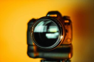 10 gratis hjemmesider til fotografer