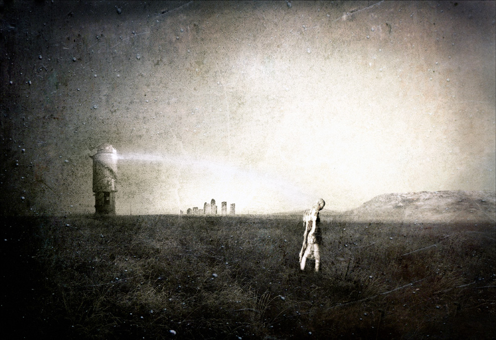 kunstfoto-rene-asmussen