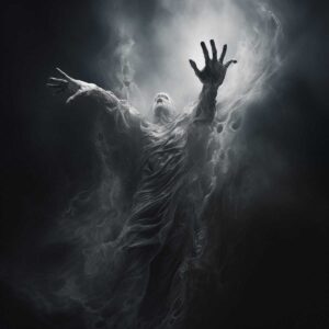 artwork cover