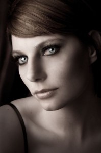 portraetfoto-3