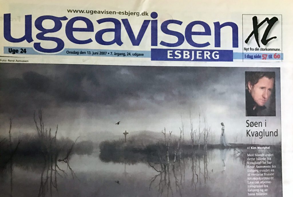 ugeavisen1